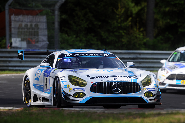 4-Black-Falcon-Mercedes-N24-2016-Qualifying