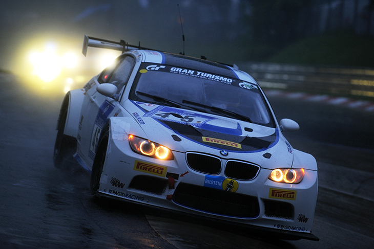 45-Vetter-Motorsports-BMW-N24-2016-Class-Winner