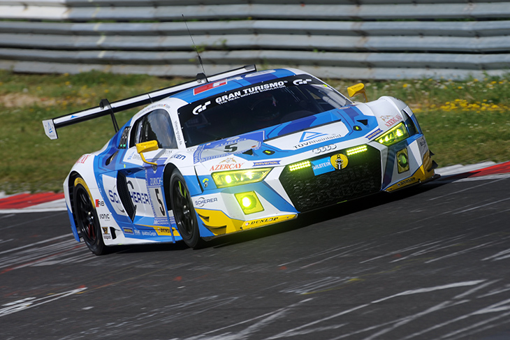 5-Phoenix-Racing-Audi-N24-2016-Qualifying