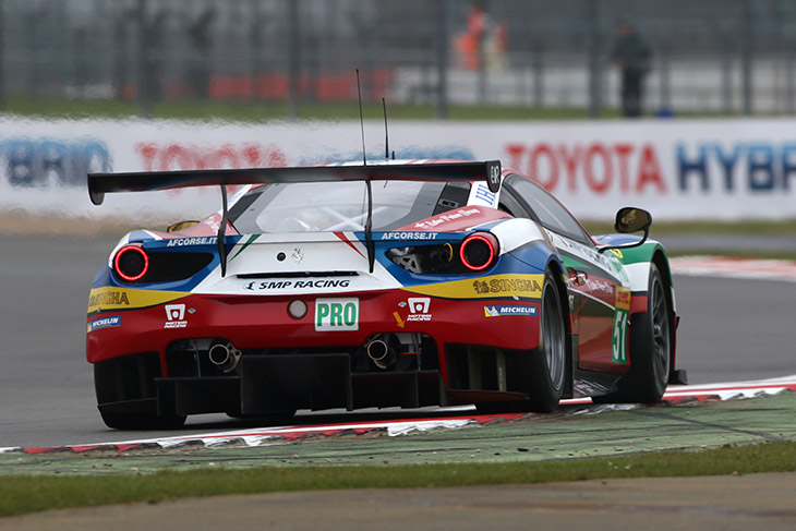 51-AF-Corse-Silverstone-WEC-2016