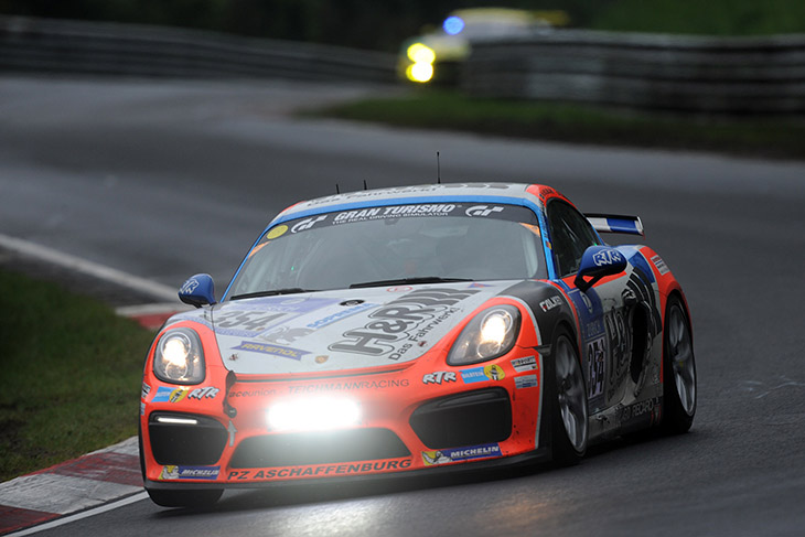 54-Raceunion-Teichmann-Porsche-N24-2016-Class-Winner