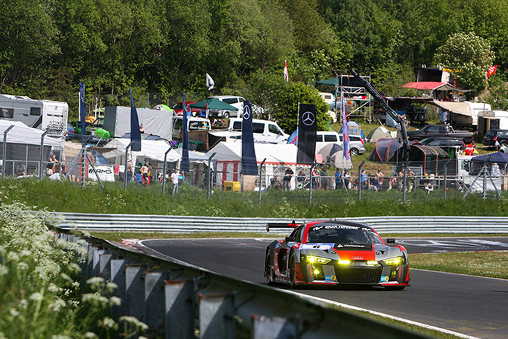 6-Phoenix-Racing-Audi-N24-2016-Qualifying