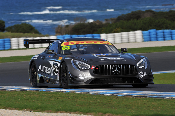 60-Mercedes-Australian-GT-2016-Phillip-Island