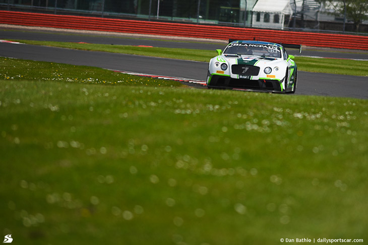 7-Bentley-BES-Silverstone-2016-Race