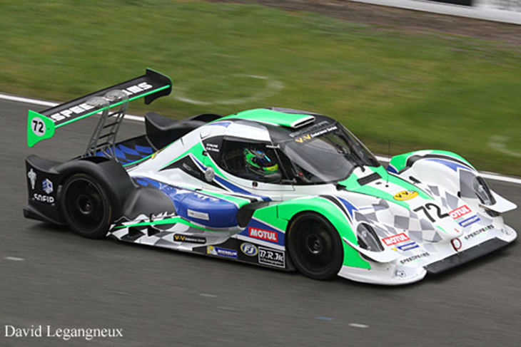 72-Pescarolo-VdeV-2016-Le-Mans
