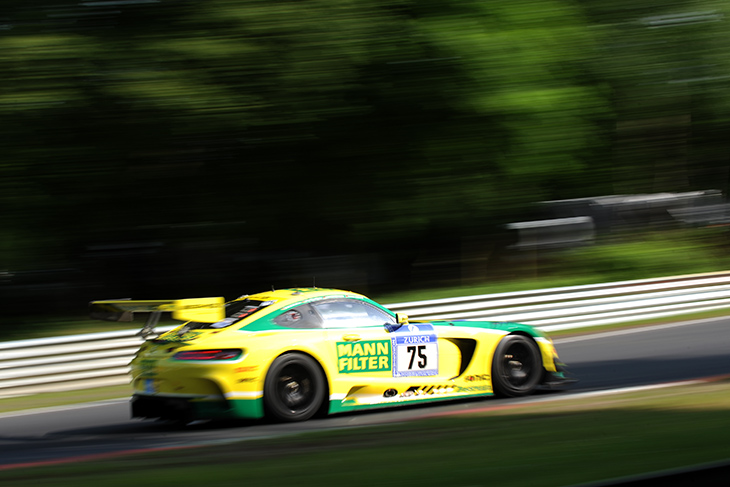 75-Zakspeed-Mercedes-N24-2016-Qualifying