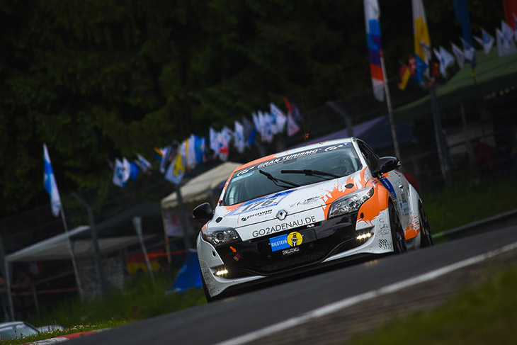 76-Rent2drive-Racing-Renault-Megane-N24-2016-Class-Winner