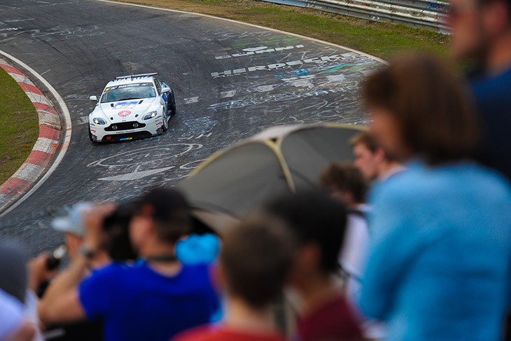 77-Mathol-Racing-Aston-Martin-N24-2016-Class-Winner