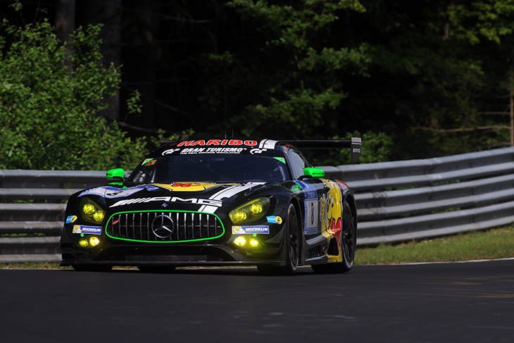 8-Haribo-Racing-Mercedes-N24-2016-Qualifying