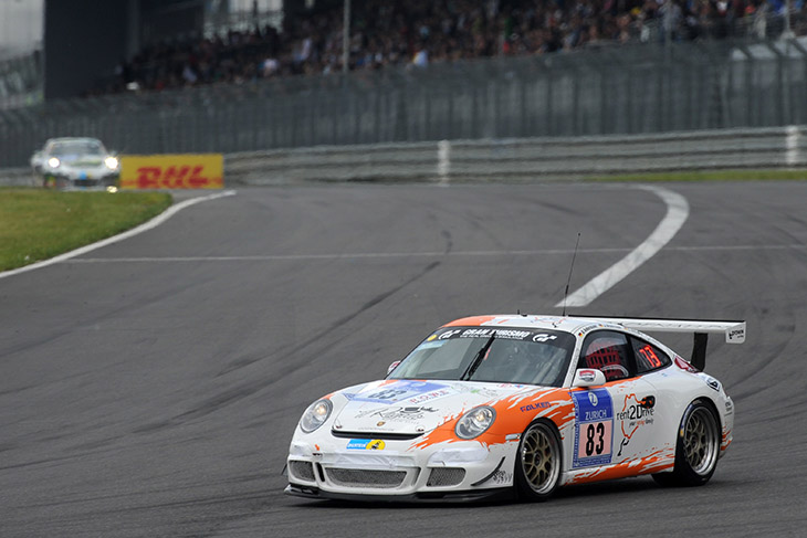 83-rent2Drive-Racing-Porsche-N24-2016-Class-Winner