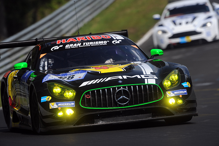88-Haribo-Racing-AMG-N24-2016-Qualifying