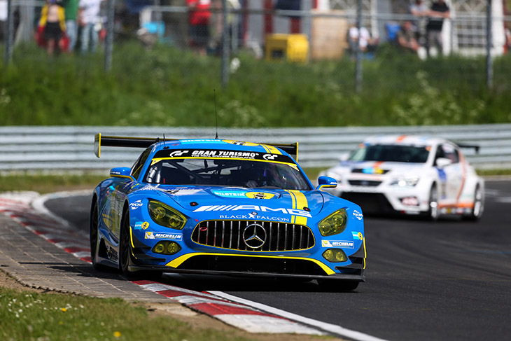 9-Black-Falcon-Mercedes-N24-2016-N24-Practice