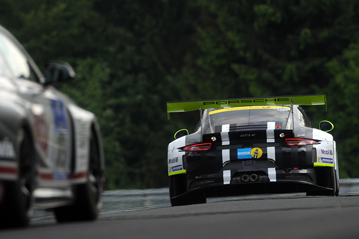 911-Manthey-Porsche-N24-2016-Qualifying