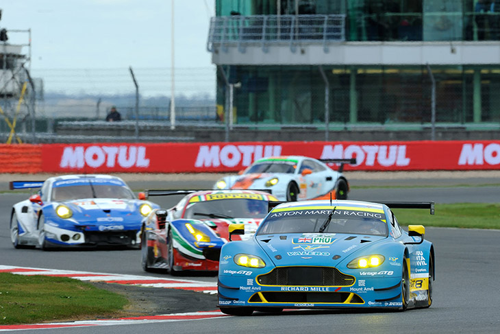 97-Aston-Martin-Silverstone-WEC-2016