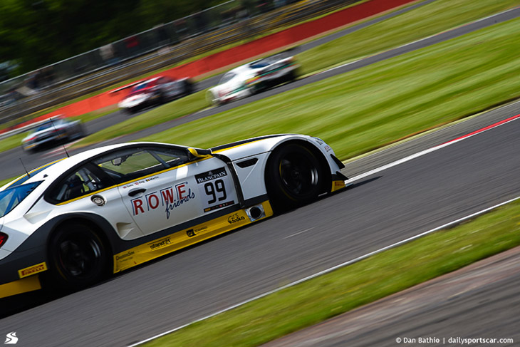 99-ROWE-BMW-BES-Silverstone-2016-Race