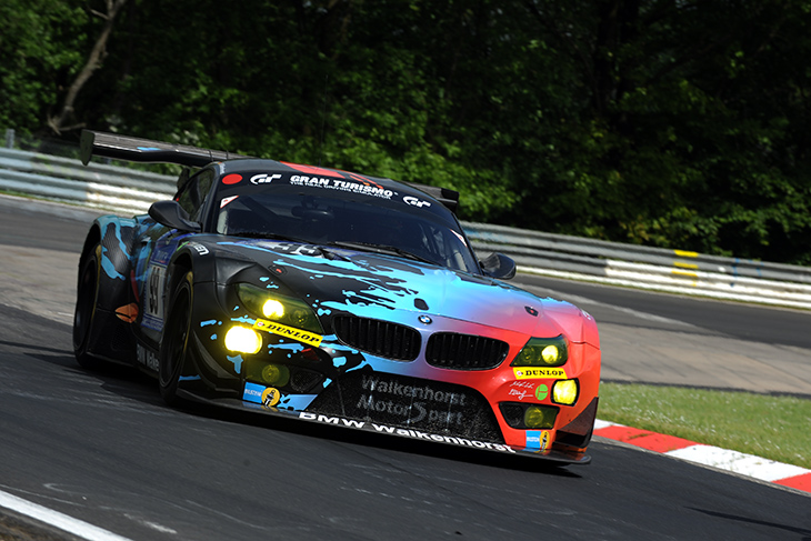 99-Walkenhorst-BMW-N24-2016-Qualifying