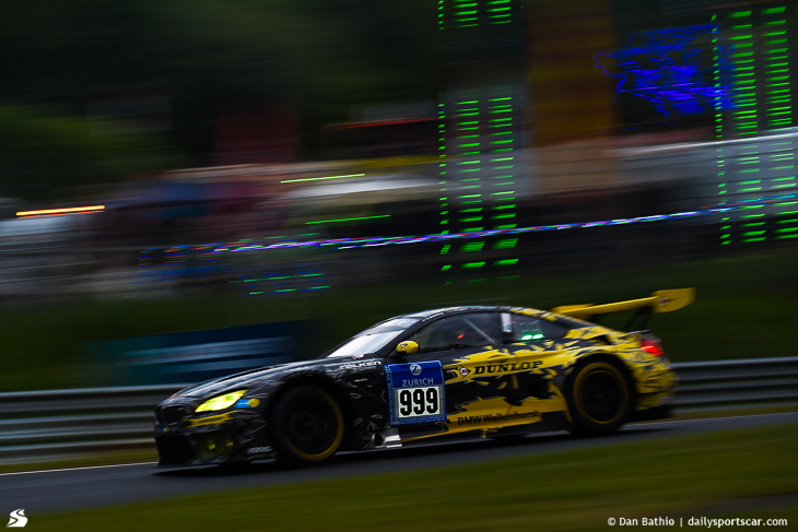 999-Walkenhorst-BMW-N24-2016-Qualifying