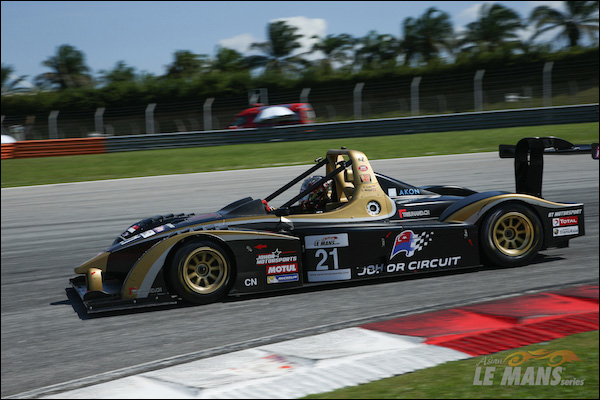 AsLMS-Sepang-Avelon-Formula-Wolf-Racing-GB08