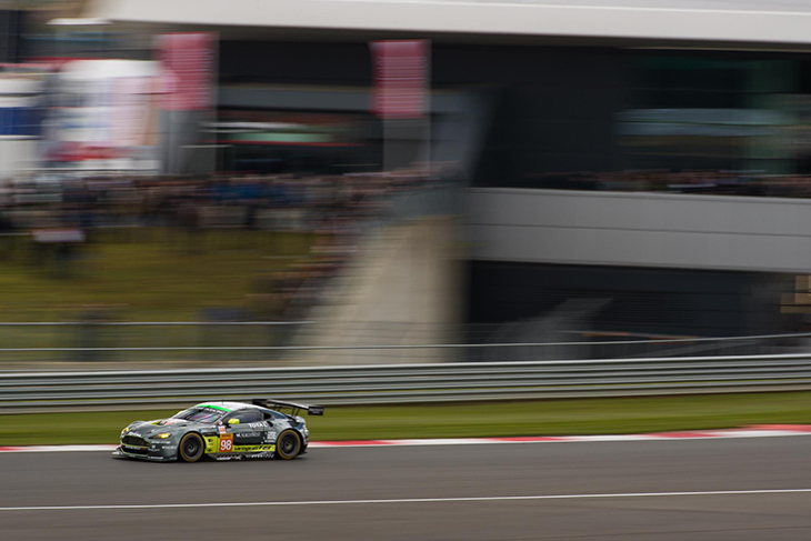 Aston-Martin-Racing-Silverstone-98-WEC-2016