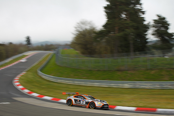 Aston-Martin-Racing-VLN-2016
