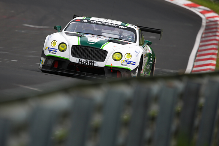 Bentley-Team-Abt-VLN-2016