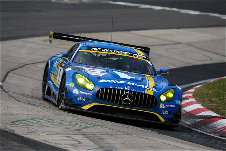 Black-Falcon-9-VLN-2016-AMG-GT3-Mercedes