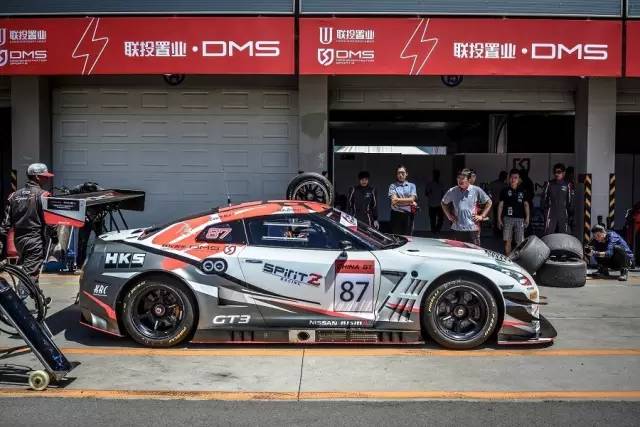 DMS-Team-Nissan-GT-China