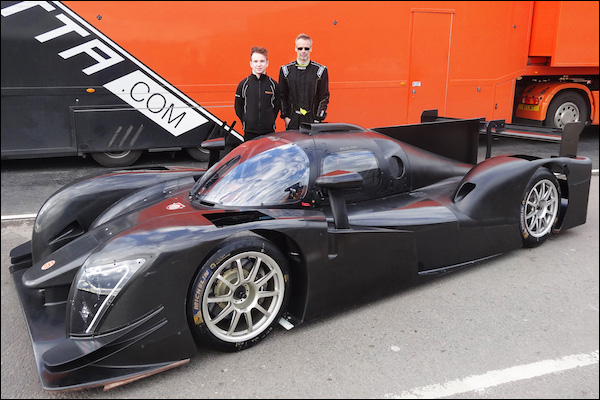 De-Jong-Robertson-Ginetta