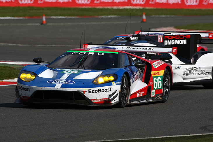 Ford-66-WEC-Silverstone-Race-2016