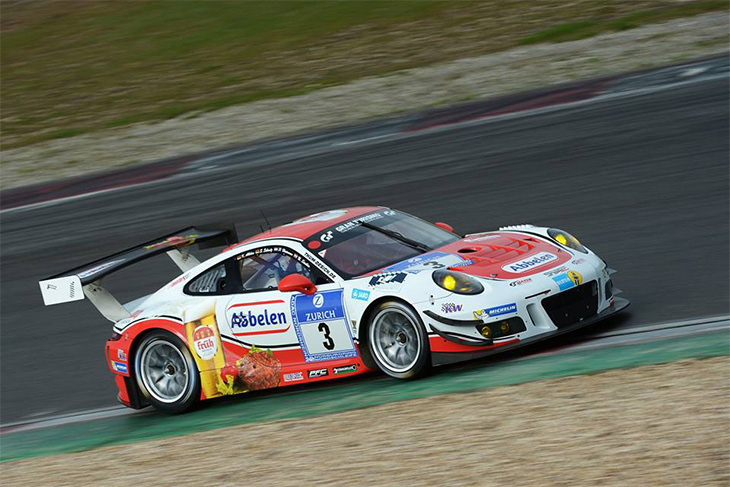 Frikadelli-Racing-VLN-3-2016