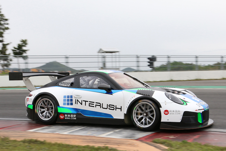 GT-Asia-Craft-Bamboo-Racing-Porsche