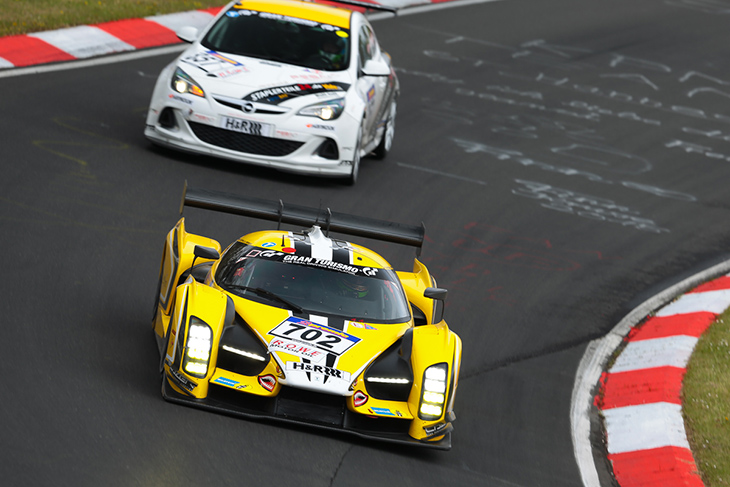 Glickenhaus-SC003C-VLN-2016-702