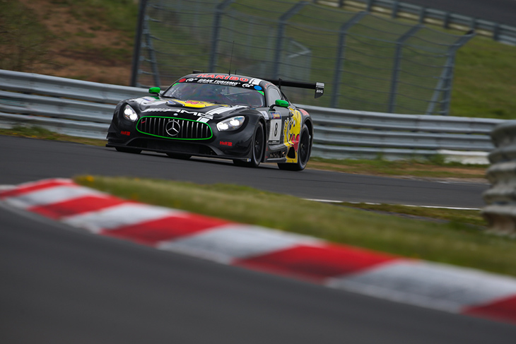 Haribo-Racing-Team-SLS-AMG-GT3-2016-VLN