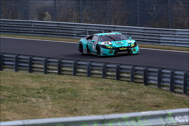 Konrad-Motorsport-Lamborghini-Huracan-2016
