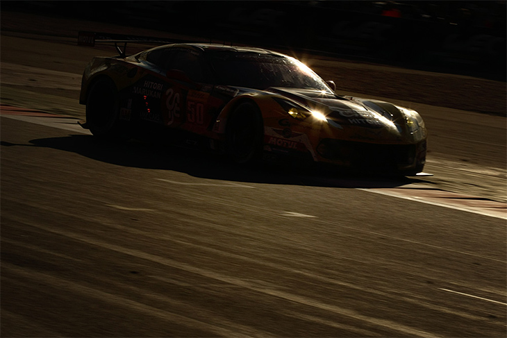 Larbre-Competition-WEC-Silverstone-Corvette-2016