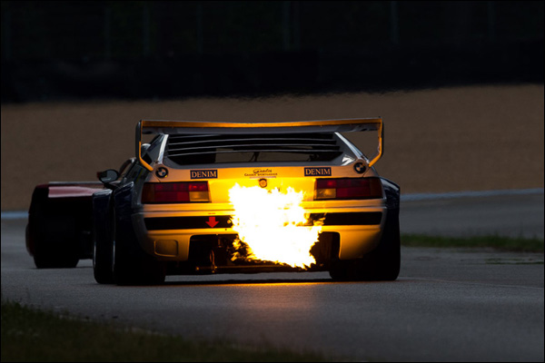 Le-Mans-Classic-2014-feature