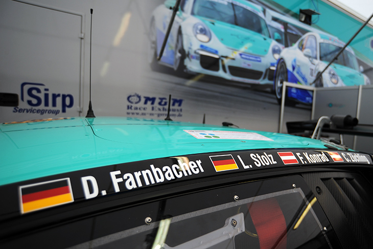 Nurburgring-24-2016-Konrad-drivers