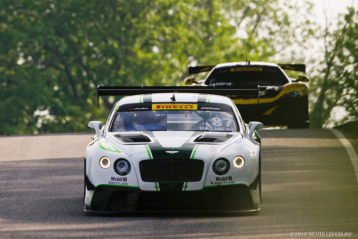PWC-Lime-Rock-2016-87-Bentley
