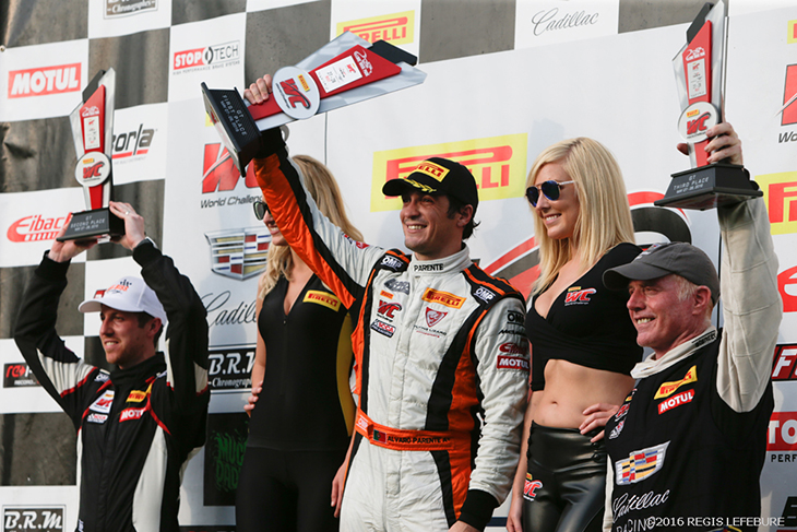 PWC-Lime-Rock-2016-Podium-Race-1