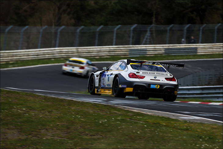 Rowe-Racing-22-BMW-M6-N24-Qualifying-2016