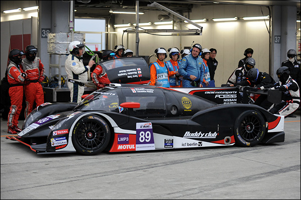Team-AAI-Adess-Fuji-2015