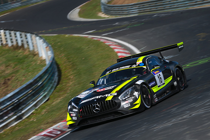Team-HTP-VLN-AMG-GT3-2016