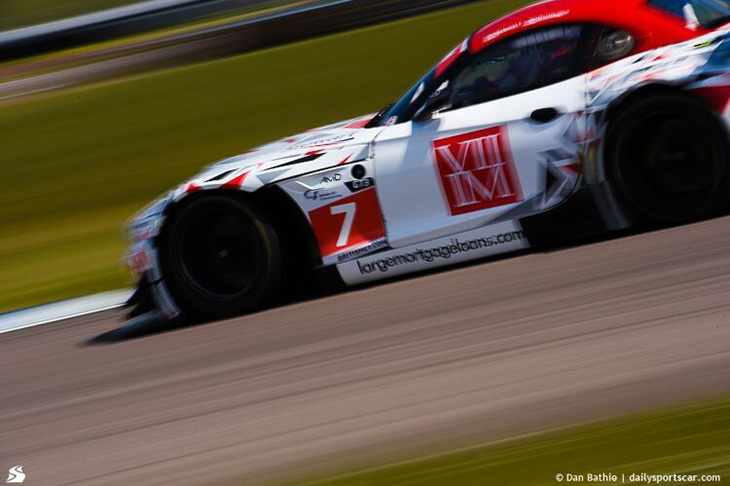 bgt-rockingham-2016-race-Joe-Osborne