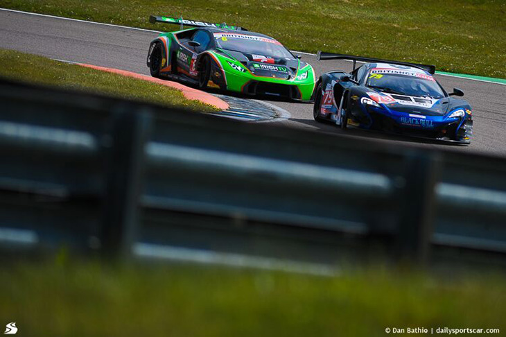 bgt-rockingham-2016-race-McLaren-Lamborghini
