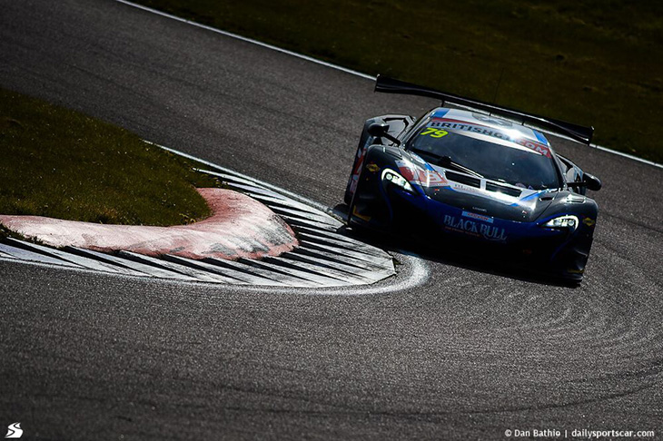 bgt-rockingham-2016-race-McLaren