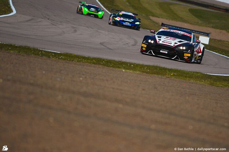 bgt-rockingham-2016-race-tf-sport