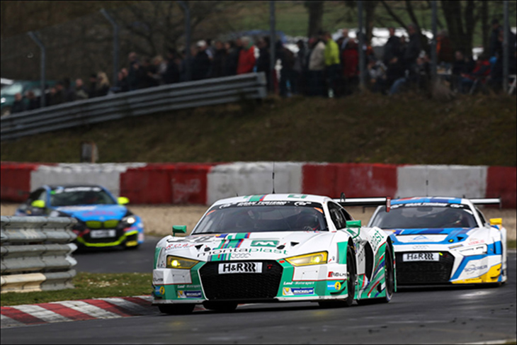 montaplast-by-land-motorsport-VLN-2016-Audi