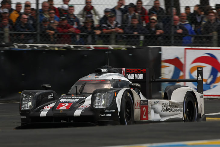 2-Porsche-LM24-2016