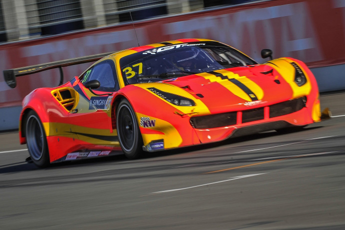 2016-GT-Asia-Ferrari-BBT-Ferrari-2016-Thailand