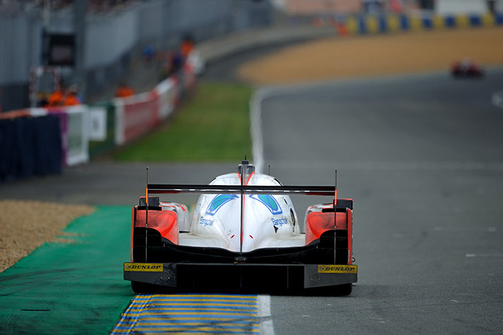44-Manor-LM24-2016